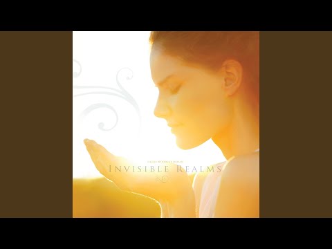 I Will Not Lose Heart