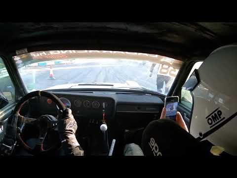 Máriapócs 2021.11.14 Somogyi Gergő