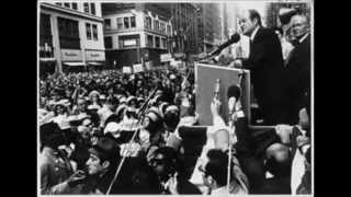 Chicago Prologue Someday August 29 1968