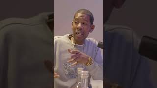 Download lagu 😂 Young Guru & Memphis Bleek spent too much💰in the studio! 💎 | ROC Solid x Drink Champs Network mp3