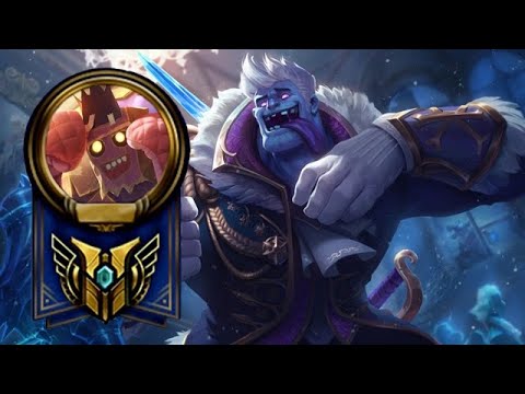 Mundo Montage - Mundo