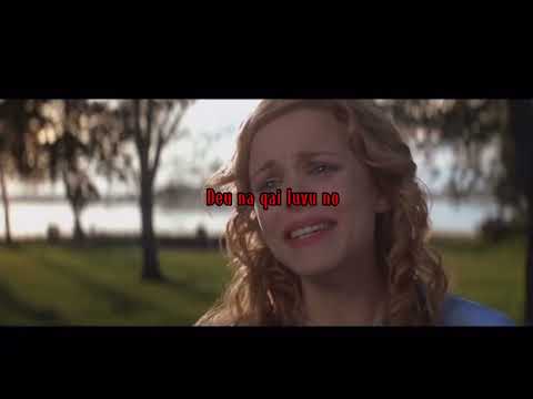 Kevaka Walega Mo Kila Lyrics (Fijian Song) Yasi Boi ni Cagi Tokalau