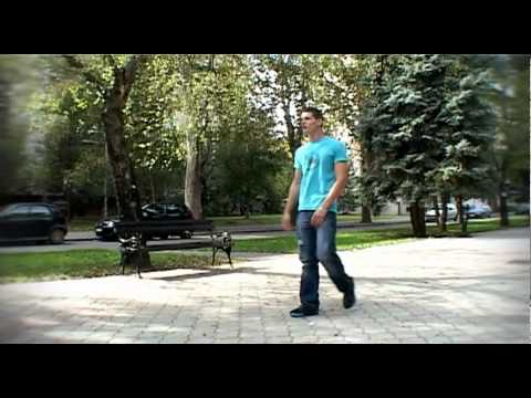 Miljan - Stare Slike ft. Mirna Radulovic