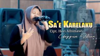 Download lagu LATEST BIMA SONG 2026 • SA'E KARELAKU ( WRITTEN BY HERI ALBIMAWI ) ANGGUN BIMA | MERPATI AUDIO mp3 Download lagu LATEST BIMA SONG 2026 • SA'E KARELAKU ( WRITTEN BY HERI ALBIMAWI ) ANGGUN BIMA | MERPATI AUDIO mp3