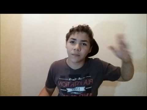 Amigos filho da put*** #2TARESPONDE