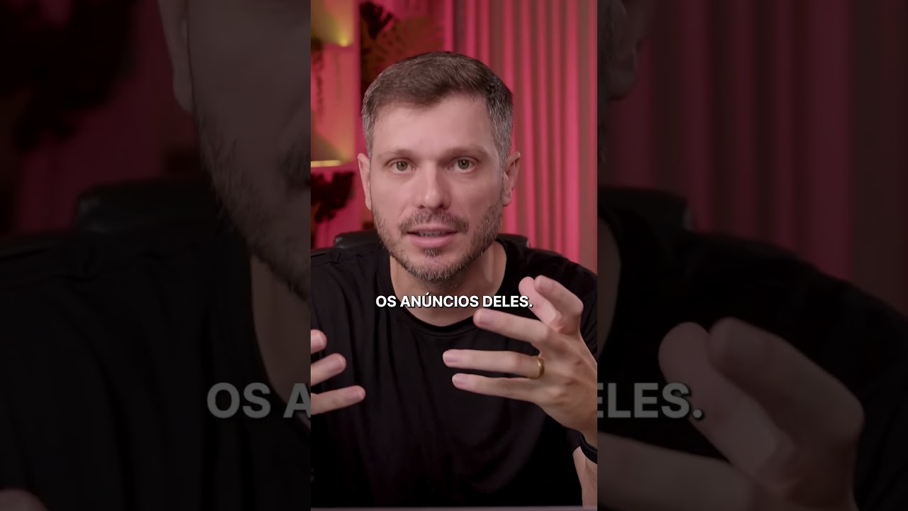 Como usar a Biblioteca de Anúncios?  #digitalmarketing #anunciarfacebook #trafegopago   #dicas