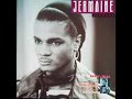 Jermaine%20Stewart%20-%20Don%27t%20Talk%20Dirty%20To%20Me