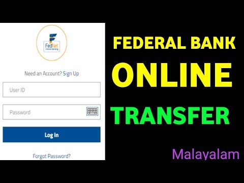 download lagu mp3 mp4 Fed Net In, download lagu Fed Net In gratis, unduh video klip Fed Net In