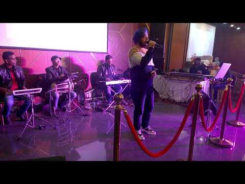 Sunny Singh Dheere Dheere Se Meri Zindagi