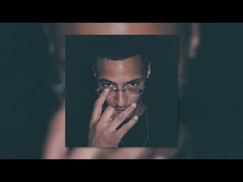 [FREE] Freeze Corleone x 13 Block Type Beat - "VICIEUX" (Prod. Traplysse)