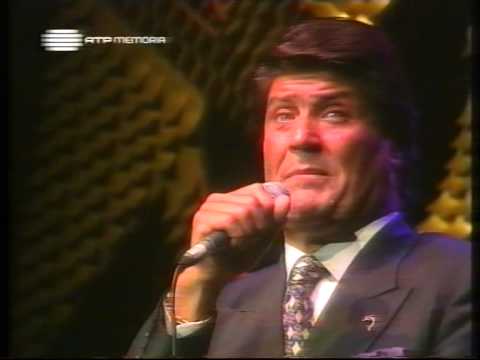 VASCO RAFAEL - ROSEIRA BOTÃO DE GENTE