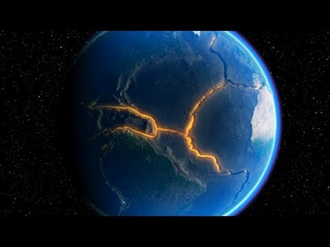 Что случится, если земля остановится