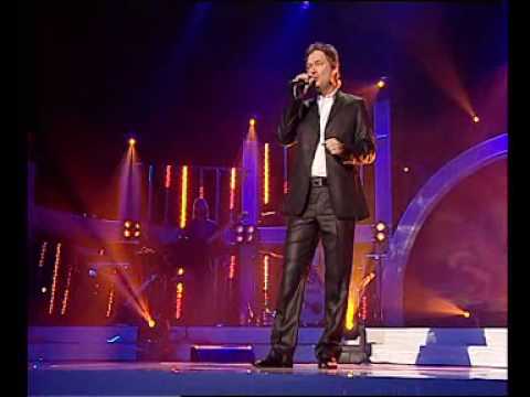 6.saade - Pearu Paulus - Mu kodu