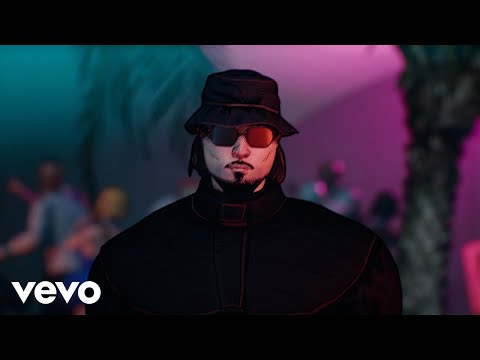 DELLAFUENTE - Libertad y Salud