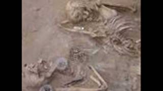 Los Olvidados Loquillo