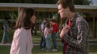 &quot;The Picture&quot; - Kubert Kah