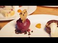 Bild: Erklär-Video zum Berufsfeld "Gastronomie" in arabischer Sprache