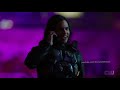 Kamilla & Singh are Back - The Flash 7x03 Scene [HD]