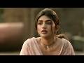 Kajal Aggarwal Sreeleela Full Action Movie Home Minister South Indian Hindi Dubbed HD Movie