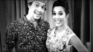 Little Talks - Alex and Sierra (Studio Version)