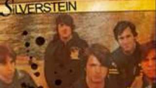 I Knew I Couldnt Trust You By Silverstein WITH LYRICS