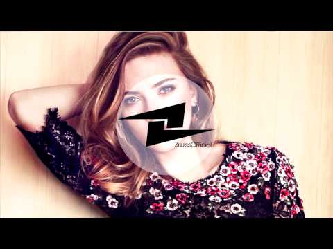 KRONO ft. Linying - Run