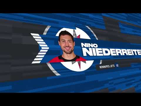 NHL 23 Gameplay: Columbus Blue Jackets vs Winnipeg Jets - (Xbox Series X) [4K60FPS]