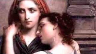 FAUST - Faites-lui mes aveux