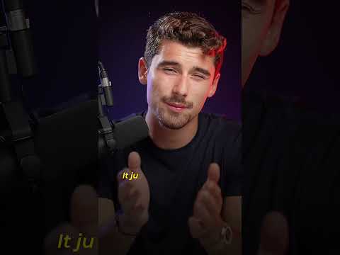 Focus On Yourself King