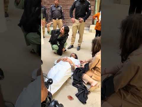 Aye ishq e junoon 🎥#lastepisode #The drama has ended #So how did you like this drama? #shortsvideo.