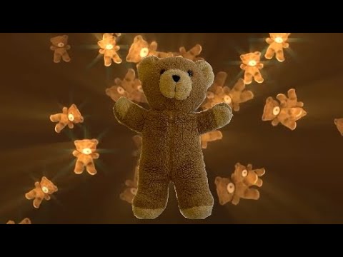 EDDYBAIRGroup109LivingInformation2023