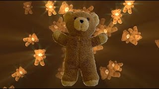 EDDYBAIRGroup109LivingInformation2023