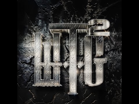 Lk Tha Goon - Toxique (Official Audio) (feat. Tha Juice)