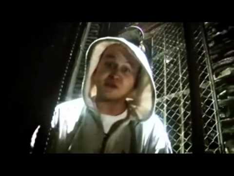 Emo (feat. Pih, Borixon) - N.P.B.K.K.N.J. Remix 2014 Video