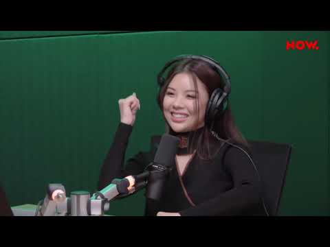 [ vietsub//bật phụ đề ] Sik-K X MOON - Is It Love? (LIVE) / ONFIRE (EP.7)