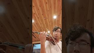 Download lagu サン=サーンス ヴァイオリン協奏曲 練習中 mp3