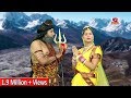 तू राजा की राजदुलारी - LATEST Haryanvi Bhole Song [फोजी कर्मबीर 