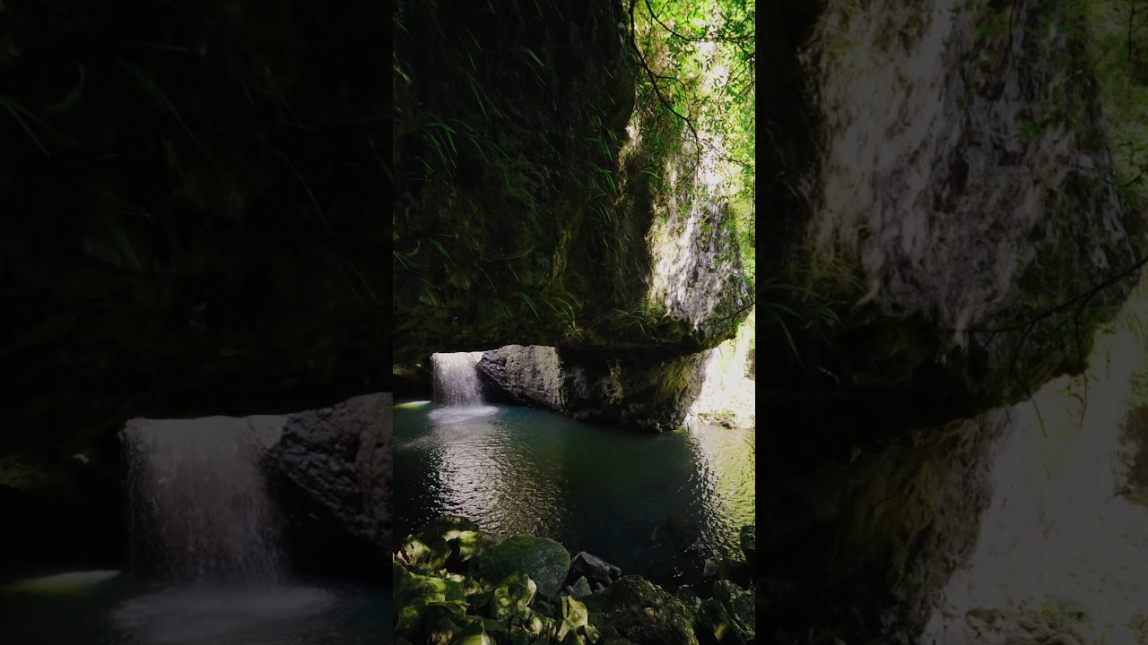 YouTube Short thumbnail