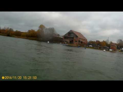 2016 1120 151633 005