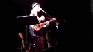 Wendell Lee by Jill Sobule