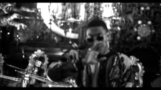 Now You Do (Official Trailer)