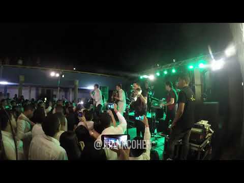 MI TRAGA TEMA SUPERADO Y NO DAÑEMOS EL MOMENTO   DIEGO DAZA