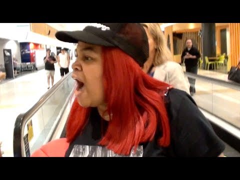 download lagu mp3 mp4 Cardi B Sydney Airport, download mp3 Cardi B Sydney Airport free download, download mp3 Cardi B Sydney Airport