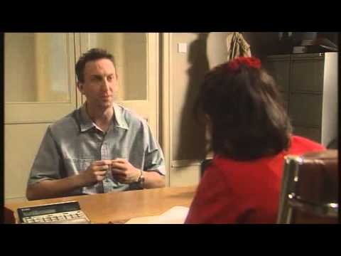 The Sketch Show UK   S01E03 maybee