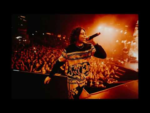 [FREE] DON TOLIVER x MAY WAVE$ "TOLIVER" | Type Beat 2021 | БЕСПЛАТНЫЙ БИТ