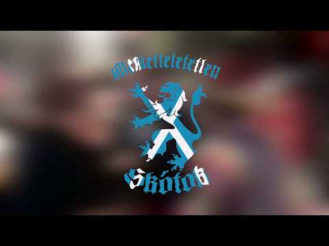 McRettethetetlen Skotok Promo 2019