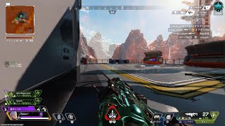 Apex Legends_