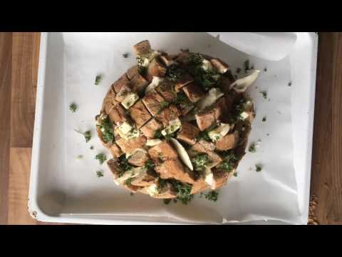 Kuvarica - Brzi recepti