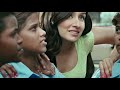 HAIR CARE SHRADDHA KAPOOR