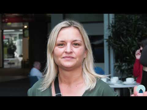 Diabetiker-Tagung Potsdam: Kommt die Fusion zwischen DDB und DDF?